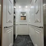Bellicity Complex 4*