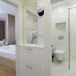 Bellicity Complex 4*