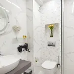 Bellicity Complex Апартхотел