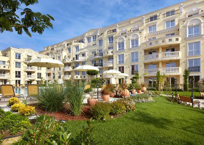 Bellicity Complex Равда