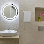 Bellicity Complex Hotel apartamentowy 4*