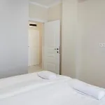 Bellicity Complex Hotel apartamentowy 4*