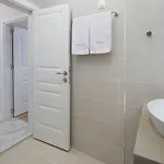 Hotel apartamentowy Bellicity Complex 4*