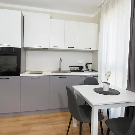 Bellicity Complex Rawda