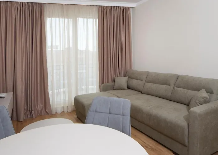 Bellicity Complex 라브다