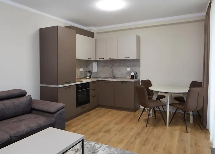 Bellicity Complex 라브다