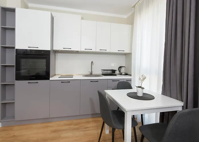 Bellicity Complex 라브다