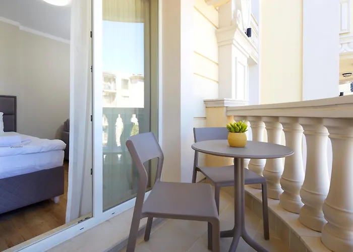 Bellicity Complex 라브다