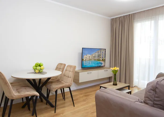 Bellicity Complex 라브다