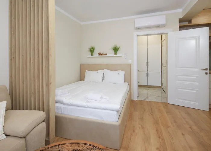 Bellicity Complex 라브다